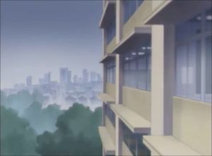 Сексуальнэ утехи студентов после учёбы